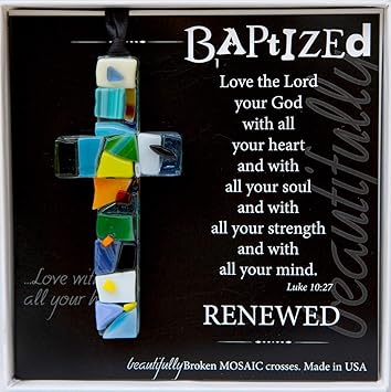 unique baptism gifts from grandparents
