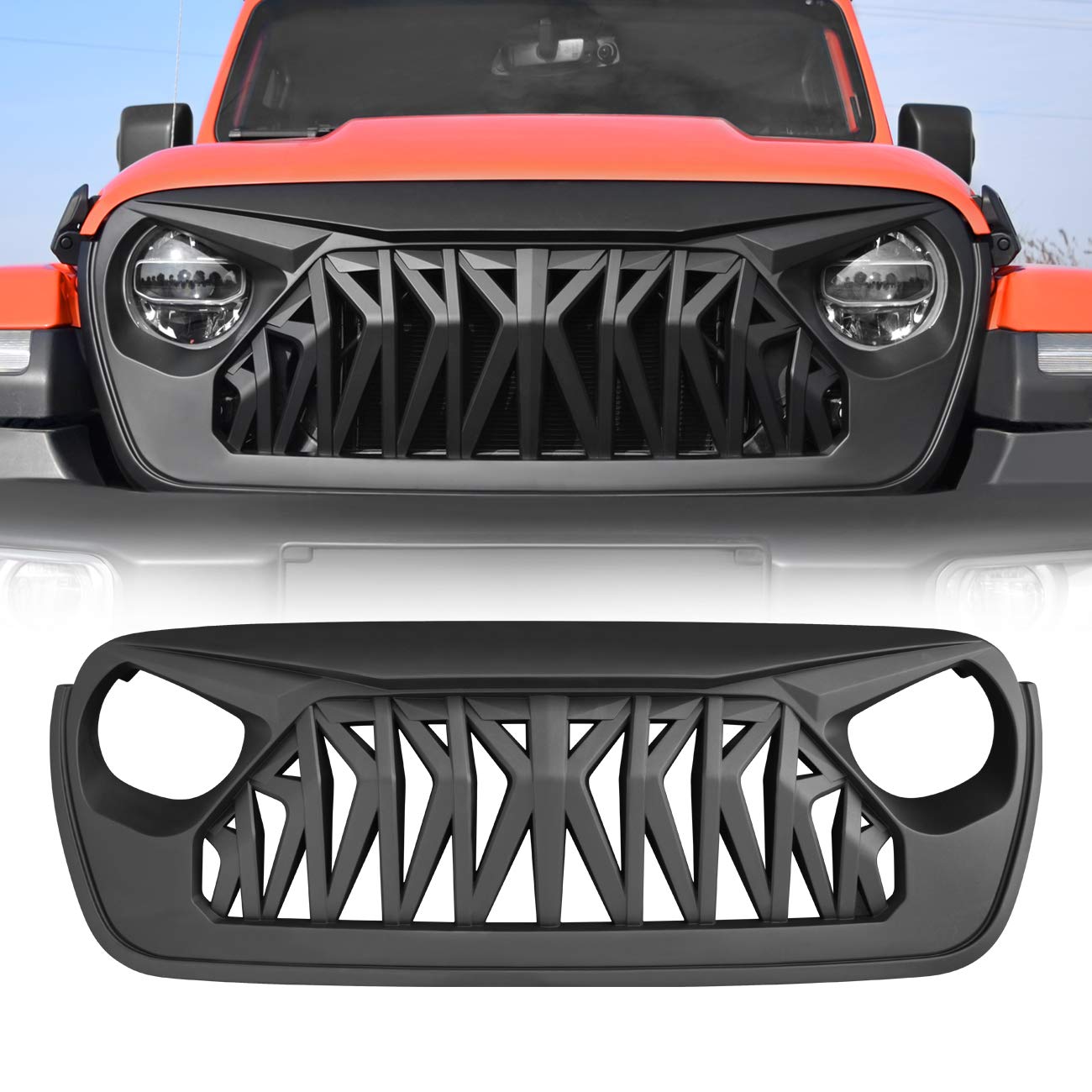 Best Custom Vacuum Formed Parts