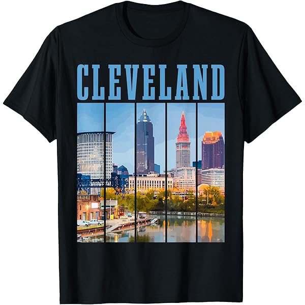 71de6xZoQOL._AC_UL600_SR600,