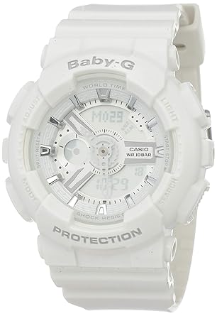 buy casio baby g