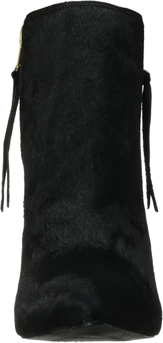 steve madden j jacks bootie