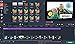 Movavi Video Suite 17 Video Editing Software Personal [Download]
