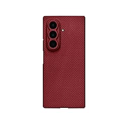 Latercase | Compatible with Galaxy Z Fold 7