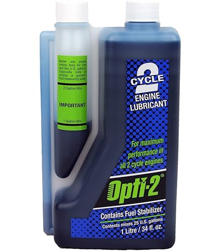 DUALVIE THERAPYON OIL Defendu 2本セット DUALVIE THERAPYON OIL Defendu 2本セット