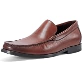 Rockport Men's Whitley