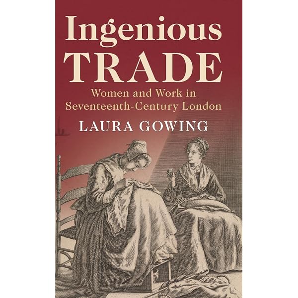 Amazon.com: Disorderly Women in Eighteenth-Century London