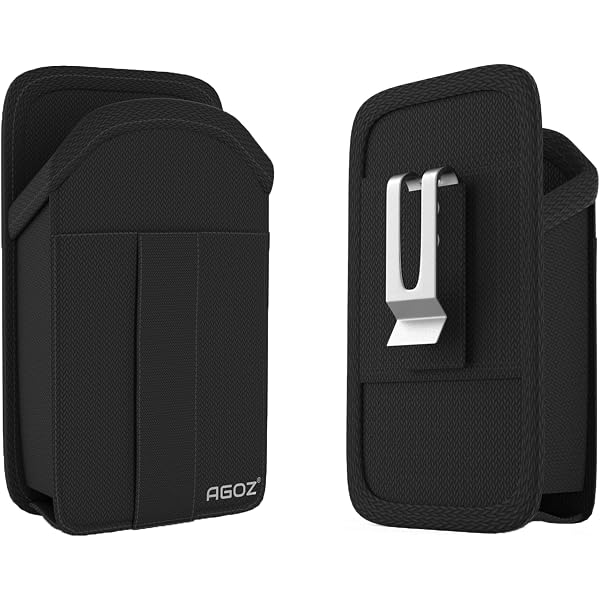 Cinghie A Mano Con Stilo (tether) Per Terminali Motorola Symbol TC70 TC75 TC72 TC77