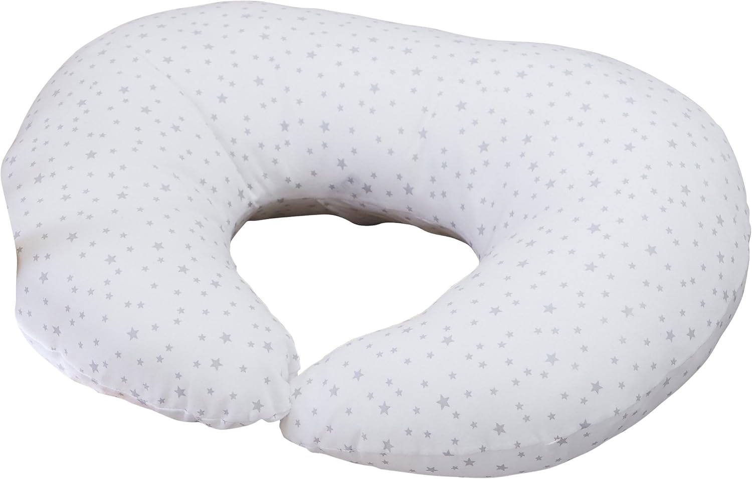 clair de lune nursing pillow