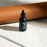 Brickell Men's Argan Oil Hair Treatment Organic Natural Lightweight 59ml Scented view 5