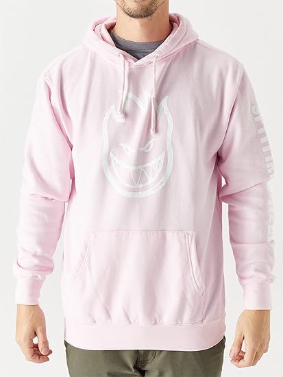 spitfire hoodie canada