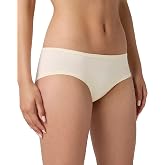 florence by mills Women's Softie Cotton Hipster Underwear