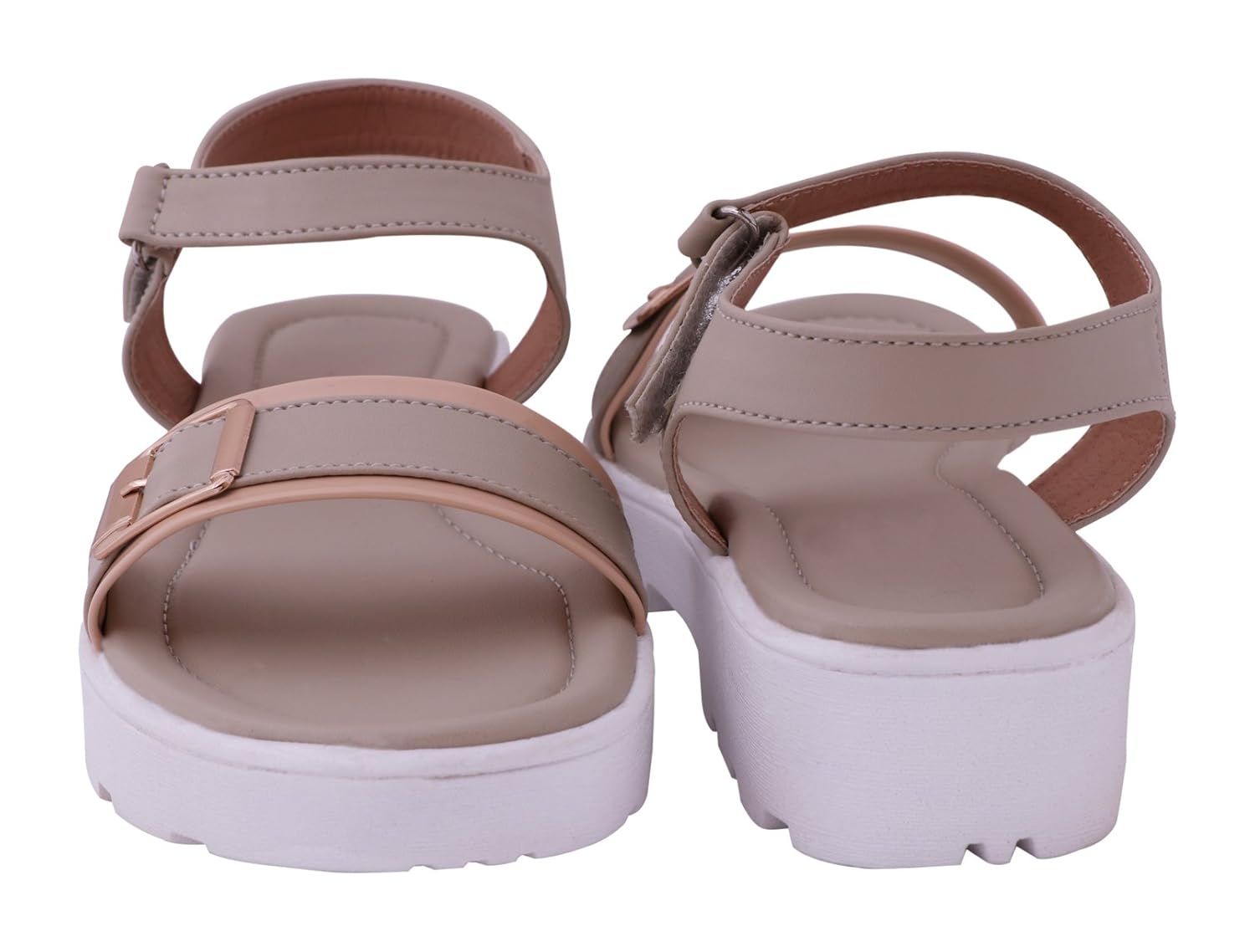 right steps women's fashion sandals