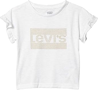levis kids top
