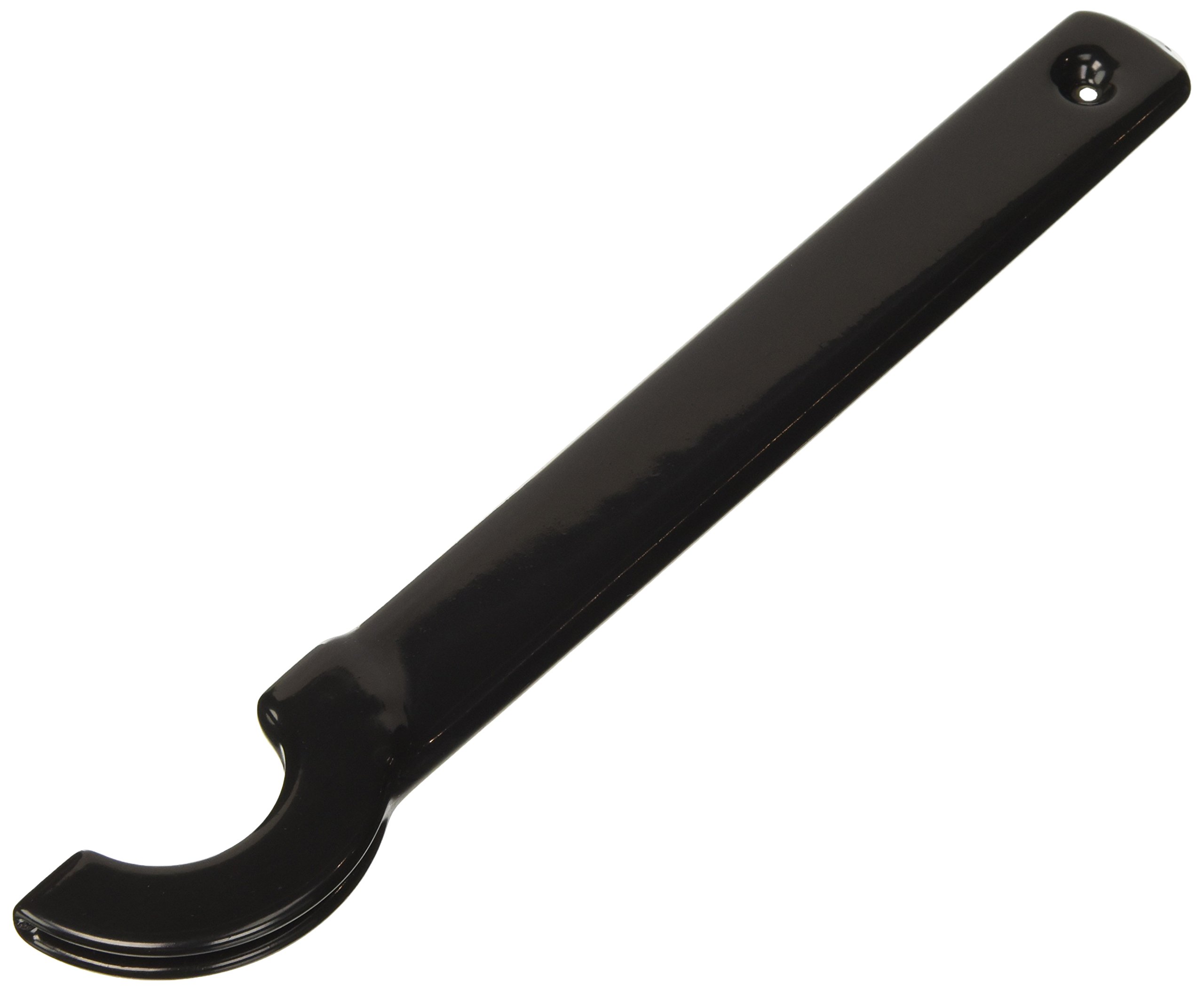 VAR BP 30200 Cups Key Ring, Black