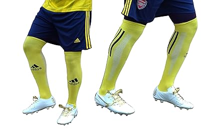 best football shoes for hard ground