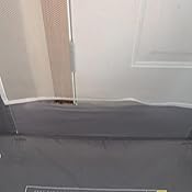 cribette pack n play