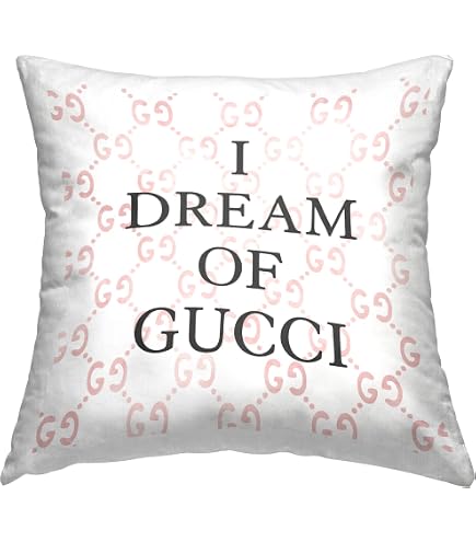 Amazon.com: Lina Cavalieri Fornasetti Throw Pillow : Home & Kitchen