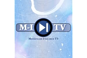 Messenger-Inquirer TV