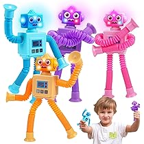 71deOV3JSsL._AC_UL210_SR210,