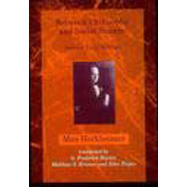 Critical Theory: Selected Essays: Horkheimer, Max: 9780070737792