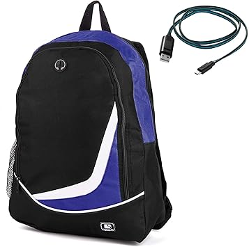 lenovo backpack amazon