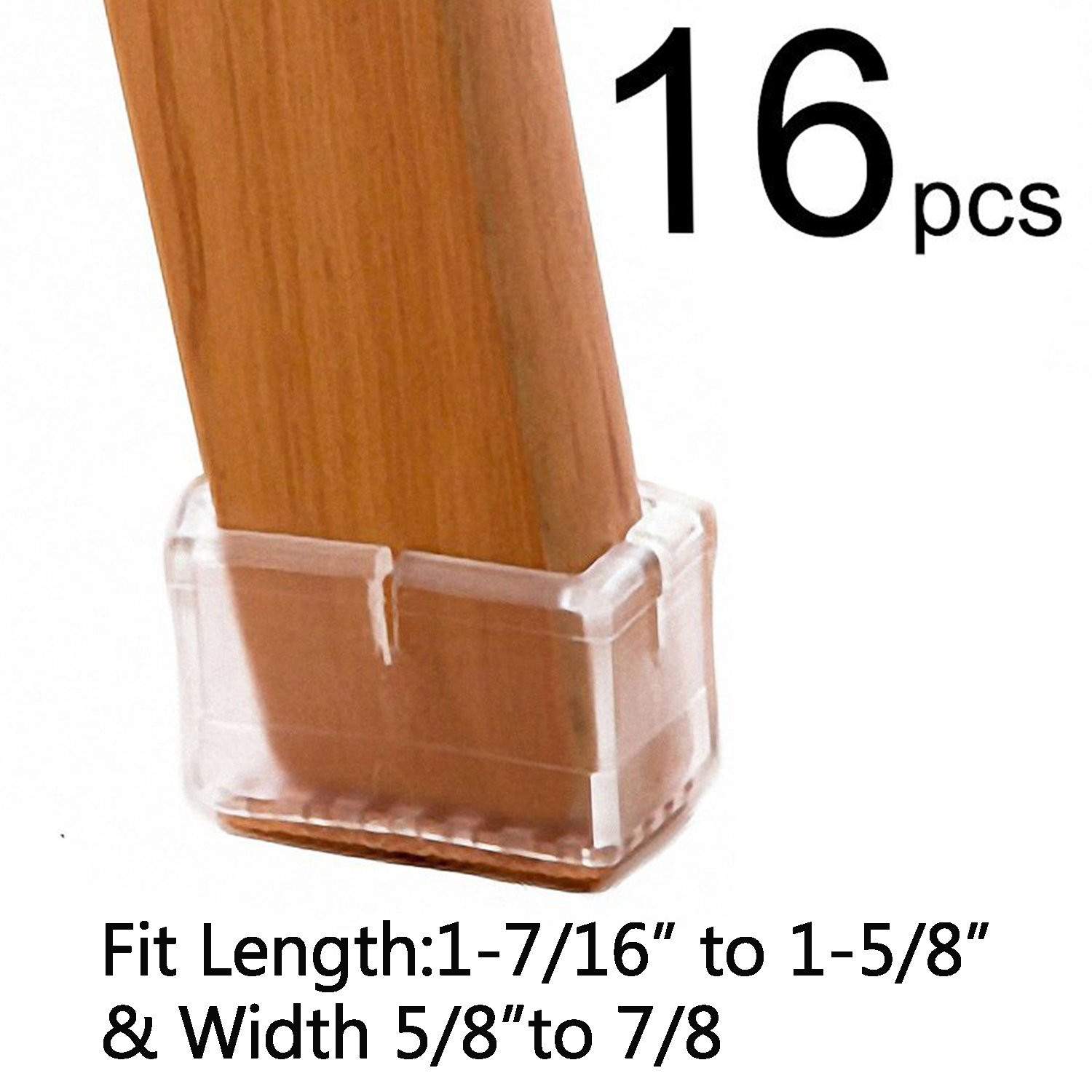 Best Felt For Patio Furniture