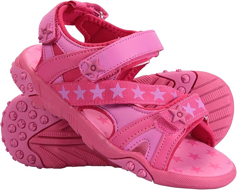 chaussure talon amovible