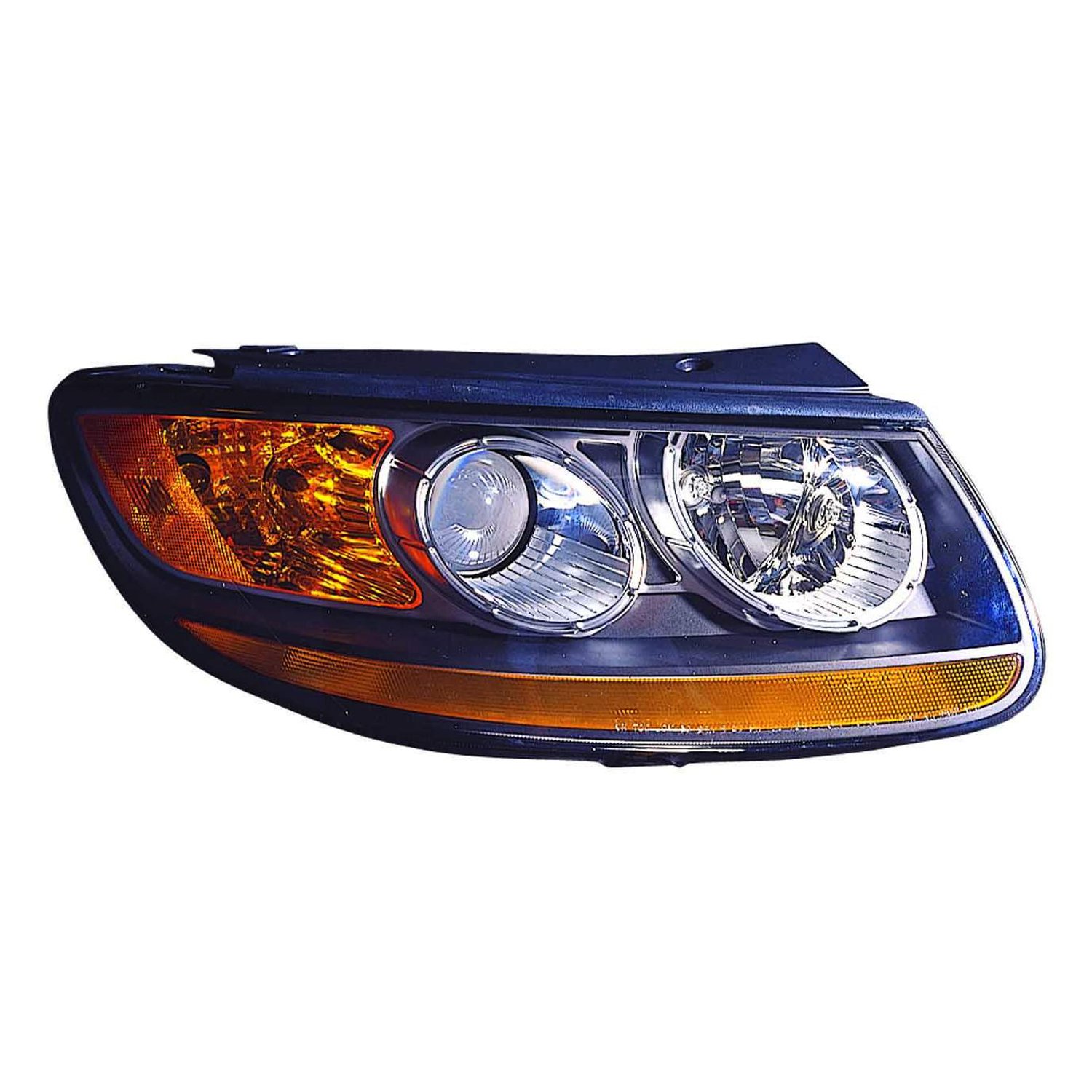 Фары санта фе 2011. Led фара hyundai santa fe. Фара на санта фе 2008. Фары санта фе 2011. Фары санта фе1.