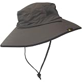 Activcool Cooling Booney Hat 