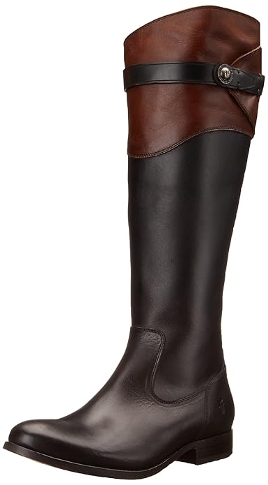 resole america frye boots