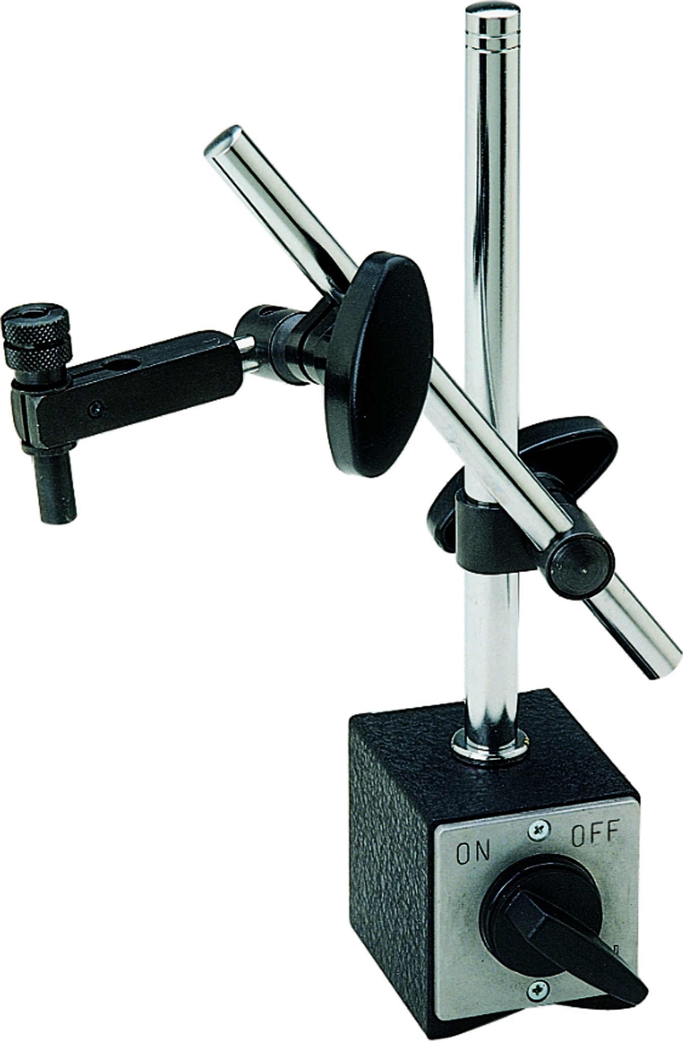 USAG 968 M Comparators Magnetic Holder