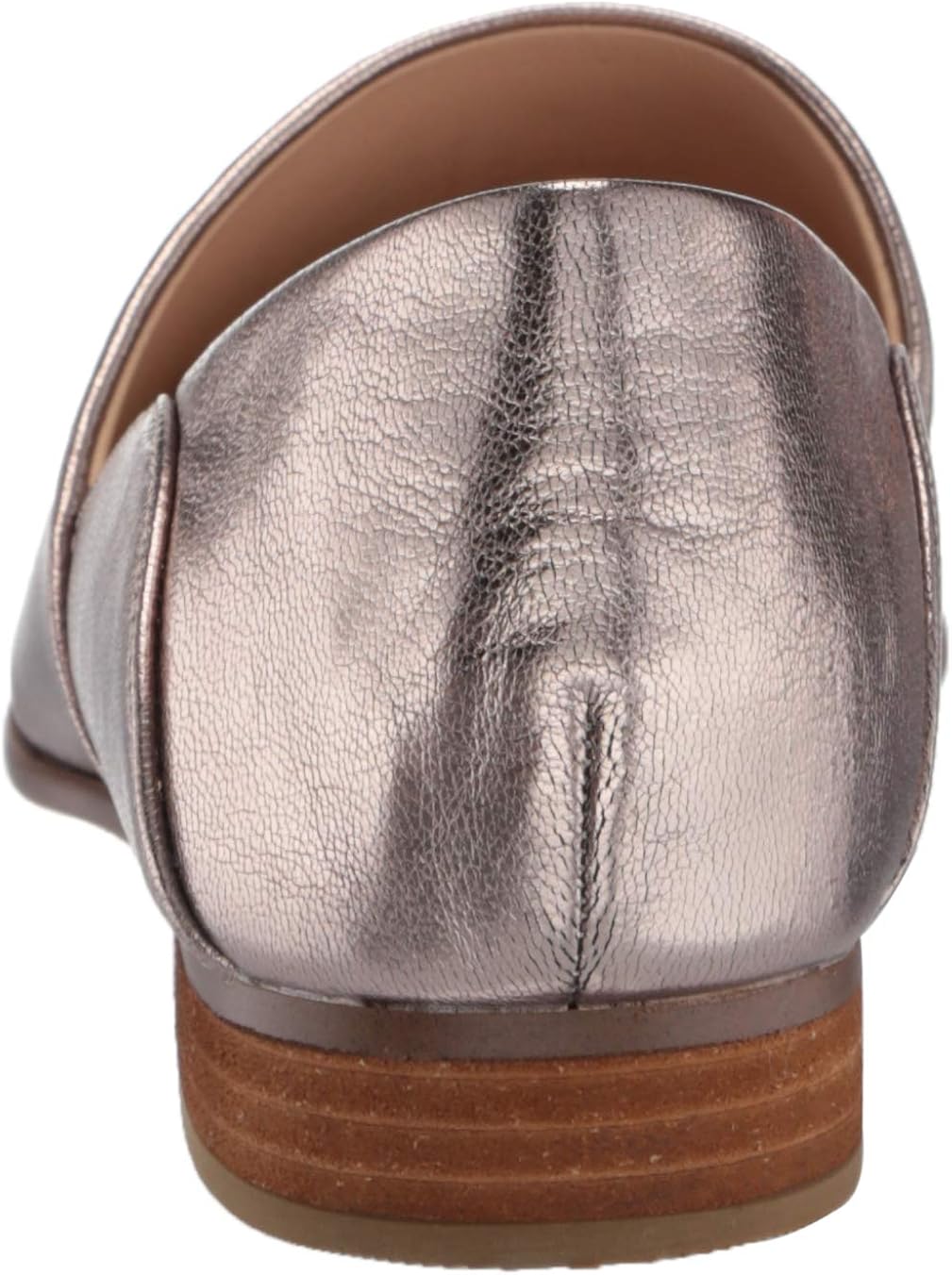 clarks pure tone canada