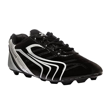 slazenger football boots