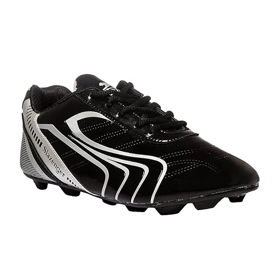 slazenger football boots
