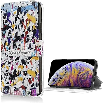 ターゲット ロケーション 放置 ワンオク スマホカバー Sabanoya Jp