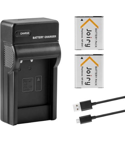 Sony CSS-PHA Cybershot Station for the DSC-P100/P150 Digital