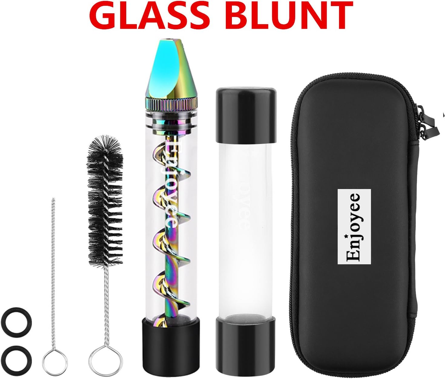 Best pipe and grinder set