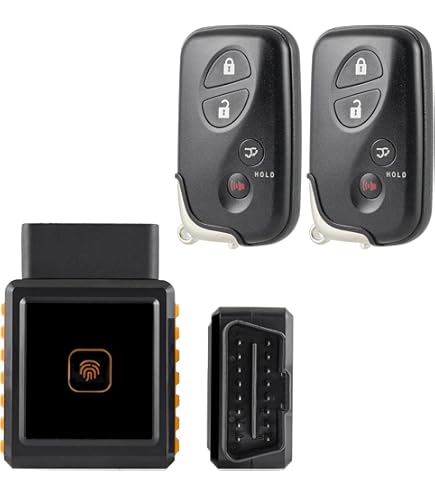 Amazon.com: 89904-06140 : Automotive