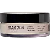 AG Care Molding Cream Sculpt and Style, 2.5 Fl Oz