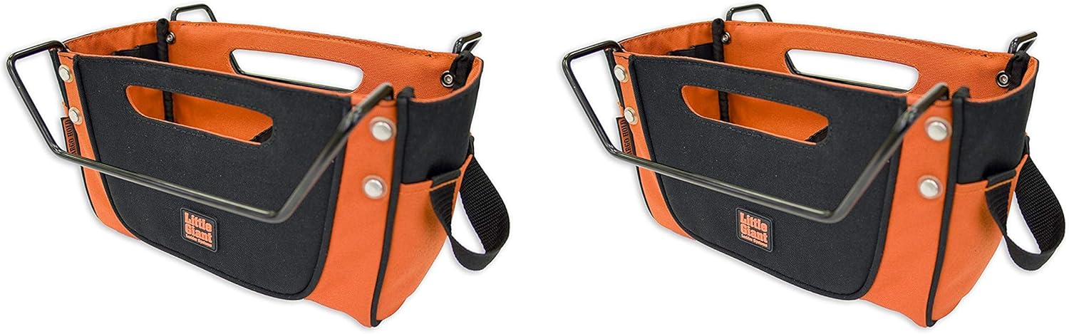 Which Is The Best Little Giant Revolution Ladder  Type 1A