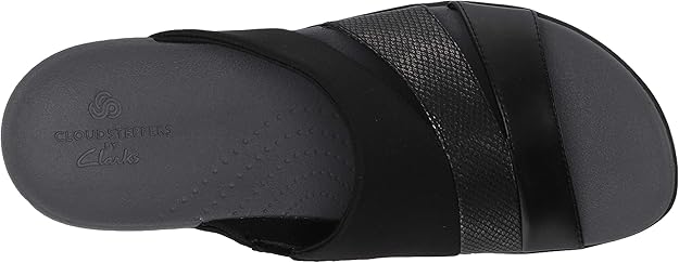 clarks brio surf sandals