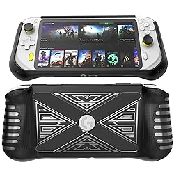 Walieoka Protective Case Compatible with Logitech G