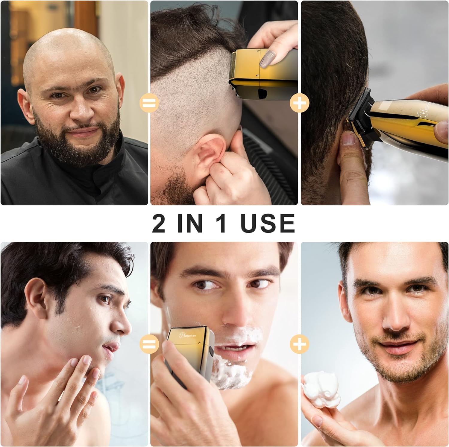 View 2