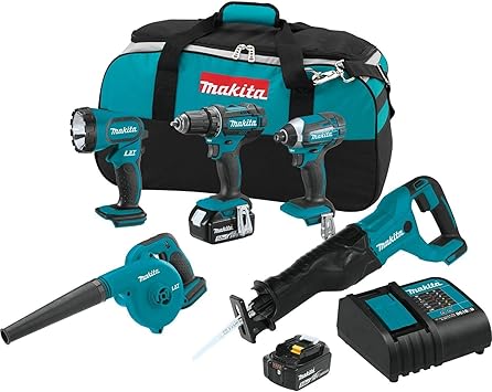 https://images-na.ssl-images-amazon.com/images/I/71dedSJKHwL._AC_SY355_.jpg
