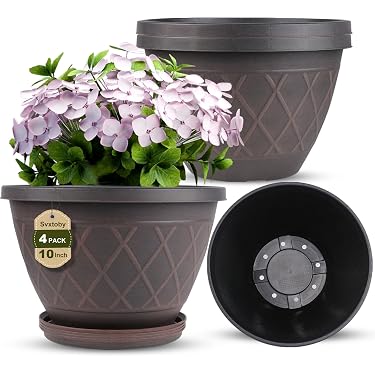 auto watering system indoor plants Solar Drip Automatic Watering System for Potted Plants 49.9FT