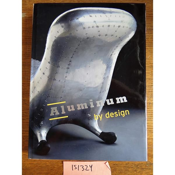 Neo-Furniture: Rizzoli: 9780847816125: Amazon.com: Books