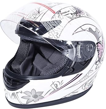 xfmt helmet