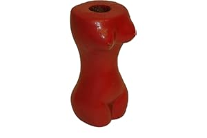 Morgan Mfg. MN-9 Novelty Slide Hammer