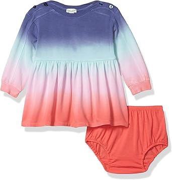 splendid baby clothes