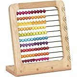 ikea mula abacus